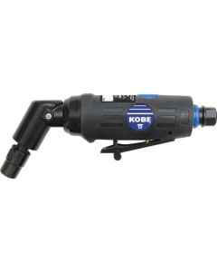 B3244 1/4" (6mm) 115 DEGANGLE DIE GRINDER