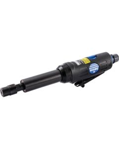 B3555 1/4" (6mm) EXT. STRAIGHTDIE GRINDER