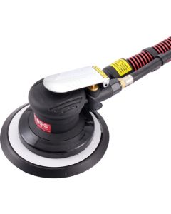 R56666" PALM SANDER SELFVACUUM TYPE