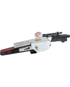 R5238 20mm BELT SANDER