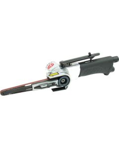 R5218 6mm BELT SANDER