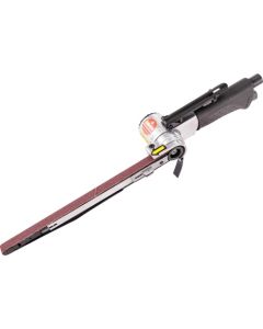 R5228 13mm BELT SANDER