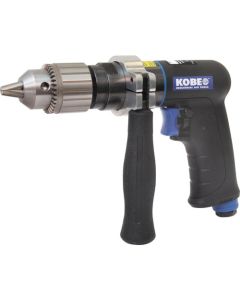 B2842 1/2" REV.DRILL IND. KEYEDCHUCK