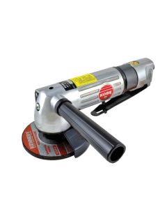 7" ANGLE GRINDER