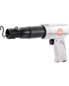 HEAVY DUTY LONG HAMMER