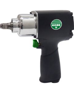 3/8" IMPACT WRENCH