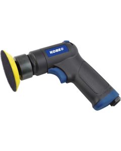 3" COMPOSITE AIR RANDOM ORBITALSANDER