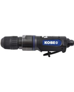 10mm COMPOSITE STRAIGHT DRILLKEYLESS CHUCK