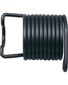 2715R-17C RETAINER ZIP CHANGE