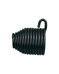 2715R-17B RETAINER BEEHIVE TYPE