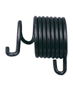 2715R-17A RETAINER QUICKCHANGE