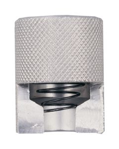 SG0101R-18 SAFETY CHUCK