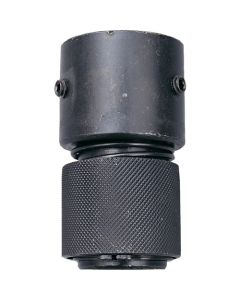 SG0101R-19 QUICK CHANGE CHUCK