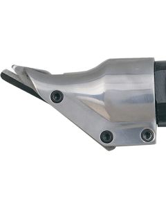 SM204-29 SHEAR HEAD