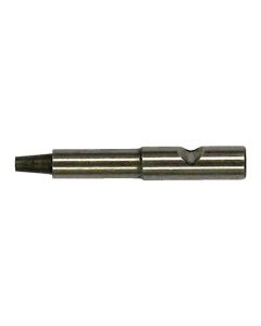 SM203-40 NIBBLER PUNCH NB160