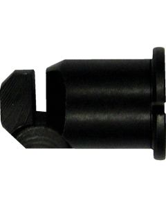 SM203-41 NIBBLER DIE NB160