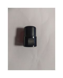 SM-55225 COLLET NUT