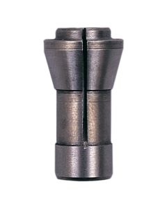 SM-51224 COLLET 6mm