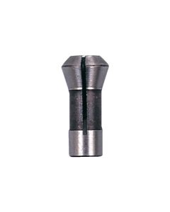 560021 COLLET MICRO 1/8"