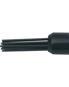 SG0101R-22 NEEDLE SCALERATTACHMENT
