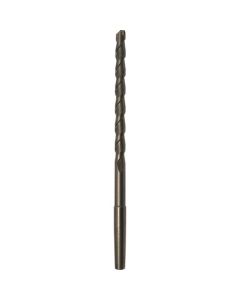 10x200mm 'A' TAPER PILOTDRILL