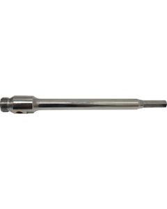 240mm SDS LONG SERIES ARBOR