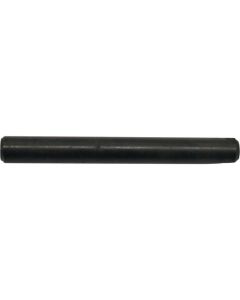 GUIDE ROD