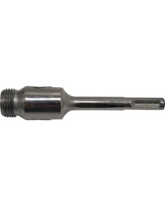 85mm SDS SHORT SERIES ARBOR