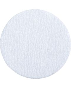 50mm/2" DIA HOOK-N-LOOP BACKEDDISCS P320 (PK-25)