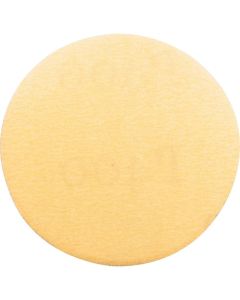 50mm/2" DIA HOOK-N-LOOP BACKEDDISCS P400 (PK-25)