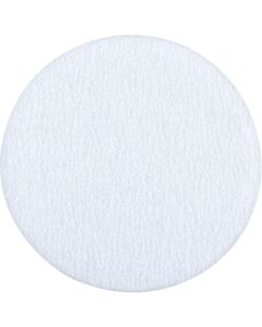 75mm/3" DIA HOOK-N-LOOP BACKEDDISCS P320 (PK-25)