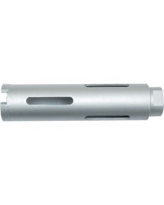 INDIVIDUAL CORE DRILL 42mm