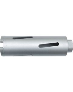 INDIVIDUAL CORE DRILL 52mm