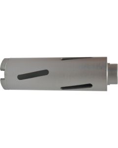 INDIVIDUAL CORE DRILL 65mm