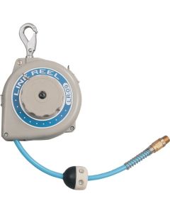 AIR HOSE BALANCER