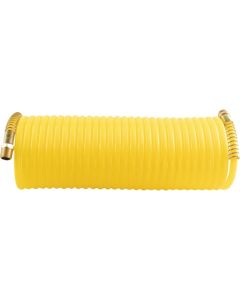 1/4" x 25FT NYLON HOSE