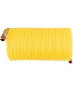 3/8" x 25FT NYLON HOSE