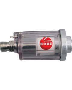 1/4" BSP WATER SEPARATOR