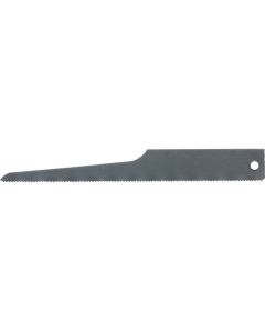 ALL HARD BODY SAW BLADE 24TEETHMEDIUM (PK-2)