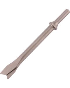 175x19mm SINGLE BLADE PANELCUTTER