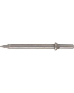 Kobe 175 mm TAPER PUNCH