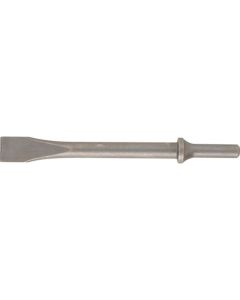 Kobe 175 x 19mm RIVET CUTTER