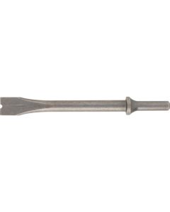Kobe 175 x19mm SPOT WELD
