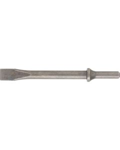 Kobe 165 x 16mm FLAT CHISEL