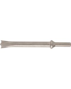 Kobe 160mm PANEL CUTTER