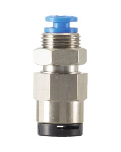 Piping Module