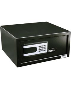 K-BE800 1อัน