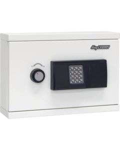 Key Box