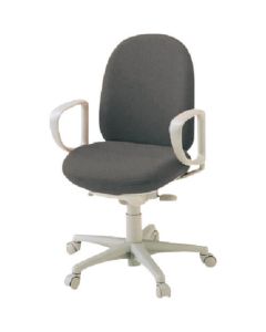 KB-F02SEL-N MG 1อัน