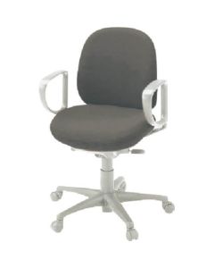 KB-F07SEL-N MG 1อัน